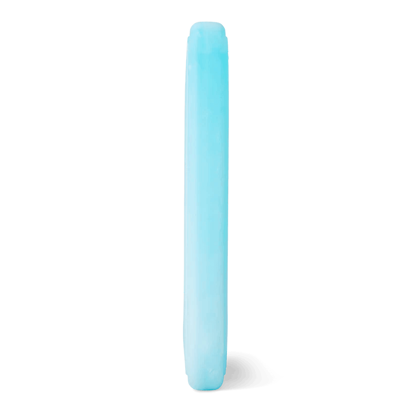 Yeti® Thin Ice Large Ice Pack