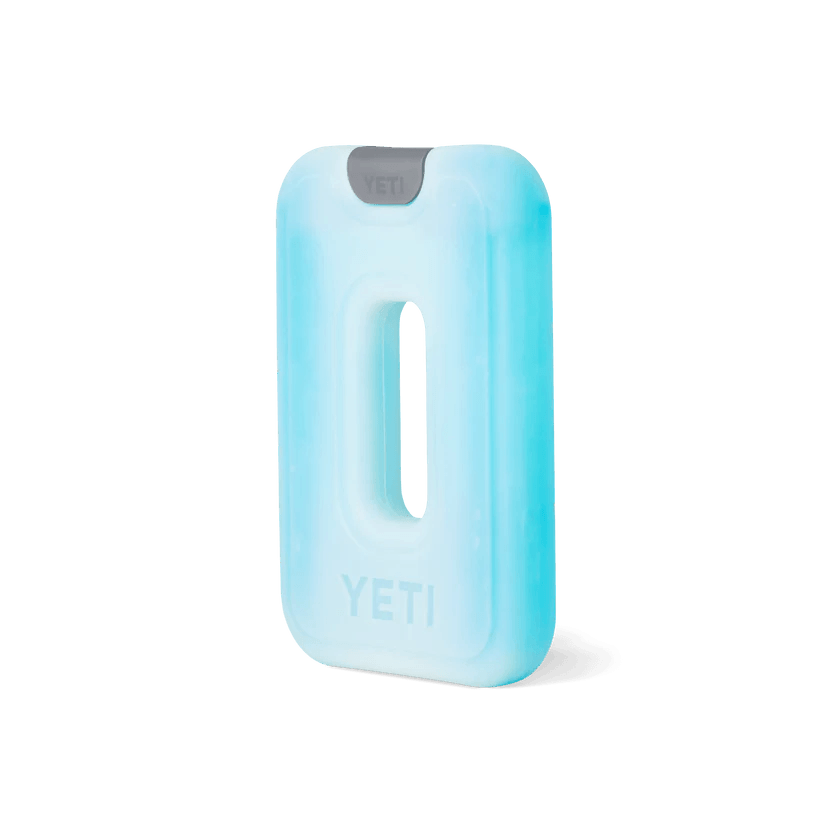 Yeti® Thin Ice Medium Ice Pack