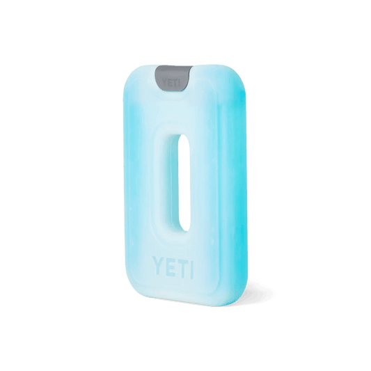 Yeti® Thin Ice Medium Ice Pack