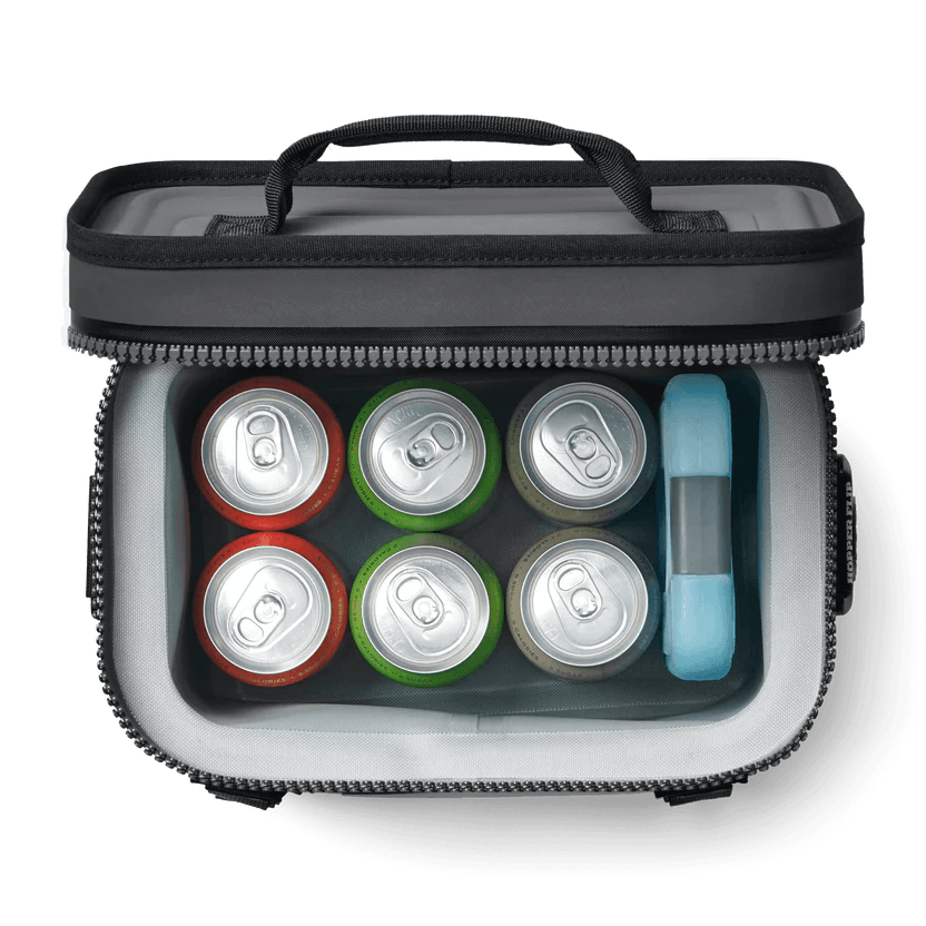 Yeti® Thin Ice Medium Ice Pack