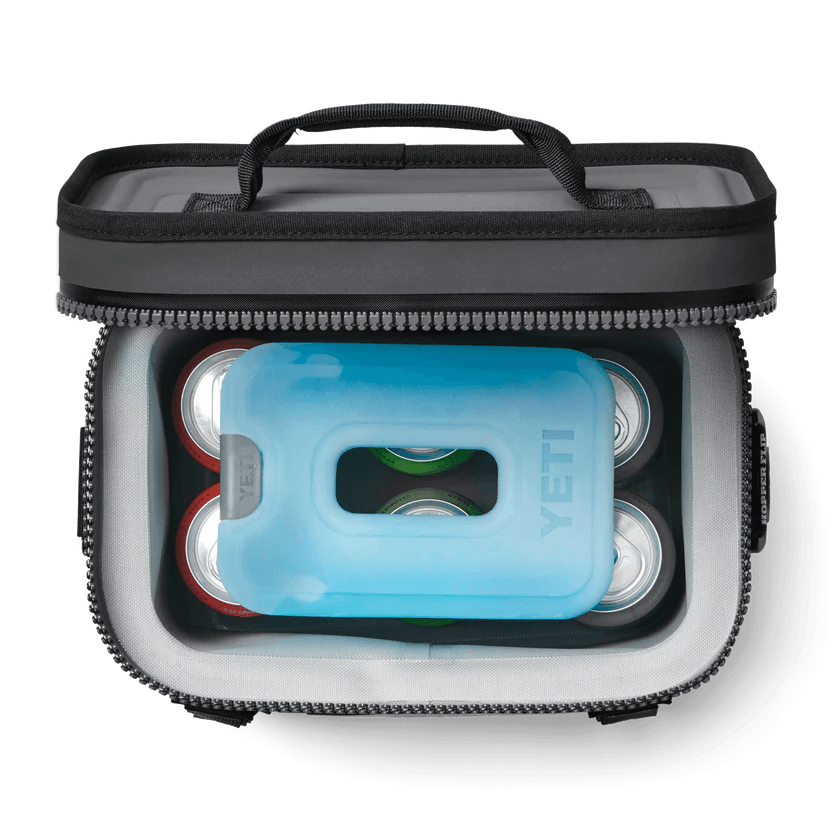 Yeti® Thin Ice Medium Ice Pack