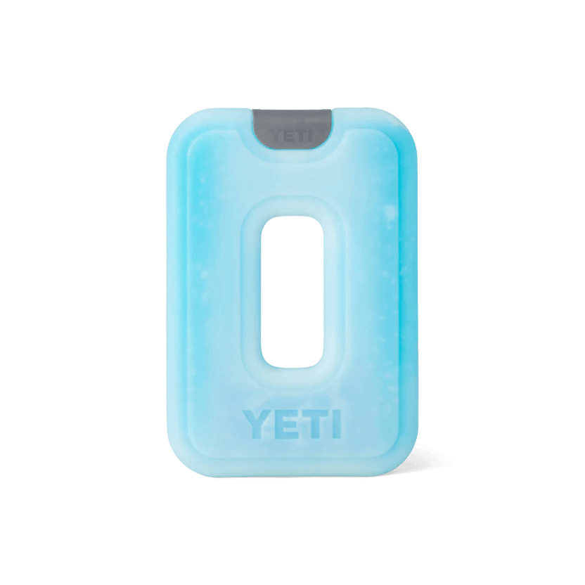 Yeti® Thin Ice Medium Ice Pack