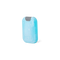 Yeti® Thin Ice Small Ice Pack
