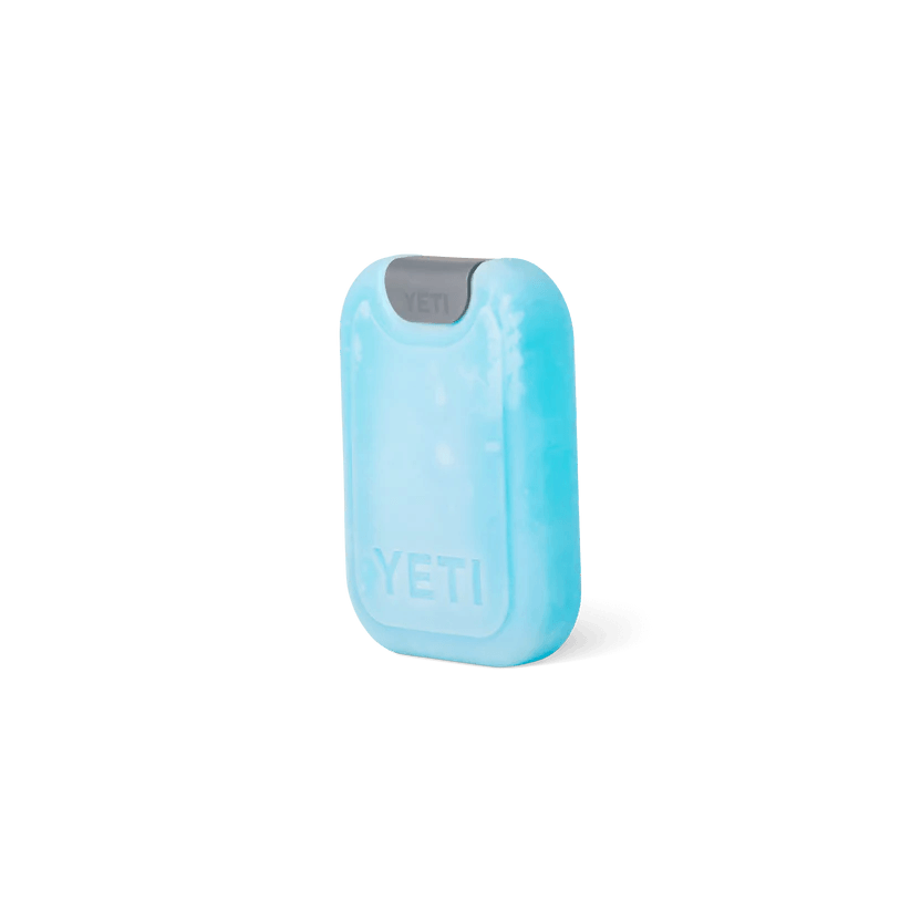 Yeti® Thin Ice Small Ice Pack