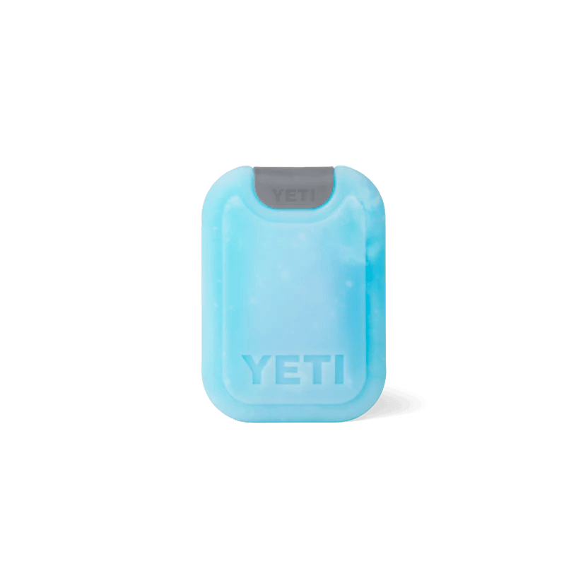 Yeti® Thin Ice Small Ice Pack