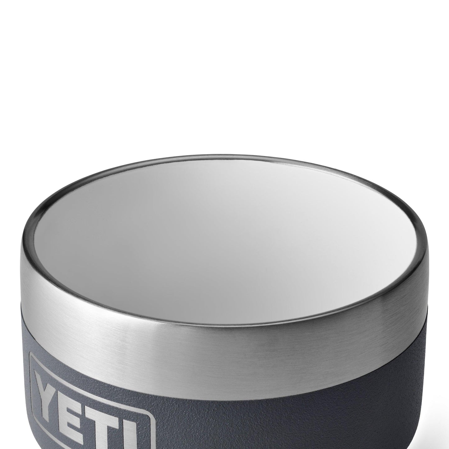 Yeti Rambler® 4oz (118 ml) Stackable Espresso Cups - BBQ Land