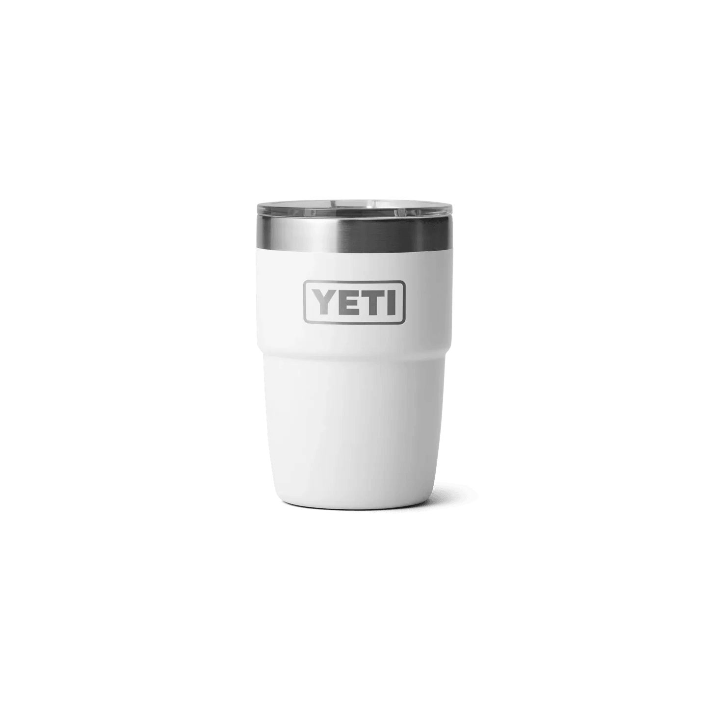 Rambler 8oz Stackable Cup