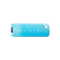 Yeti® Ice 1lb / 450g Ice Pack