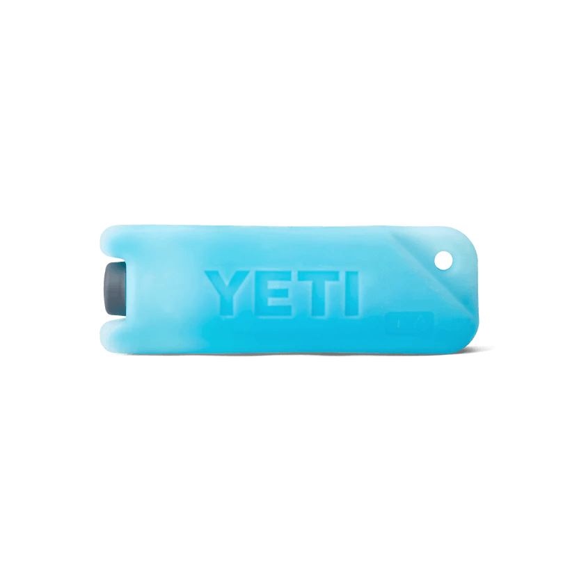 Yeti® Ice 1lb / 450g Ice Pack