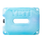 Yeti Ice Block 4lb 1.8kg