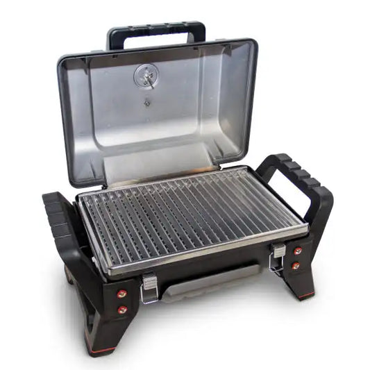 Char-Broil Grill2Go Portable Gas BBQ