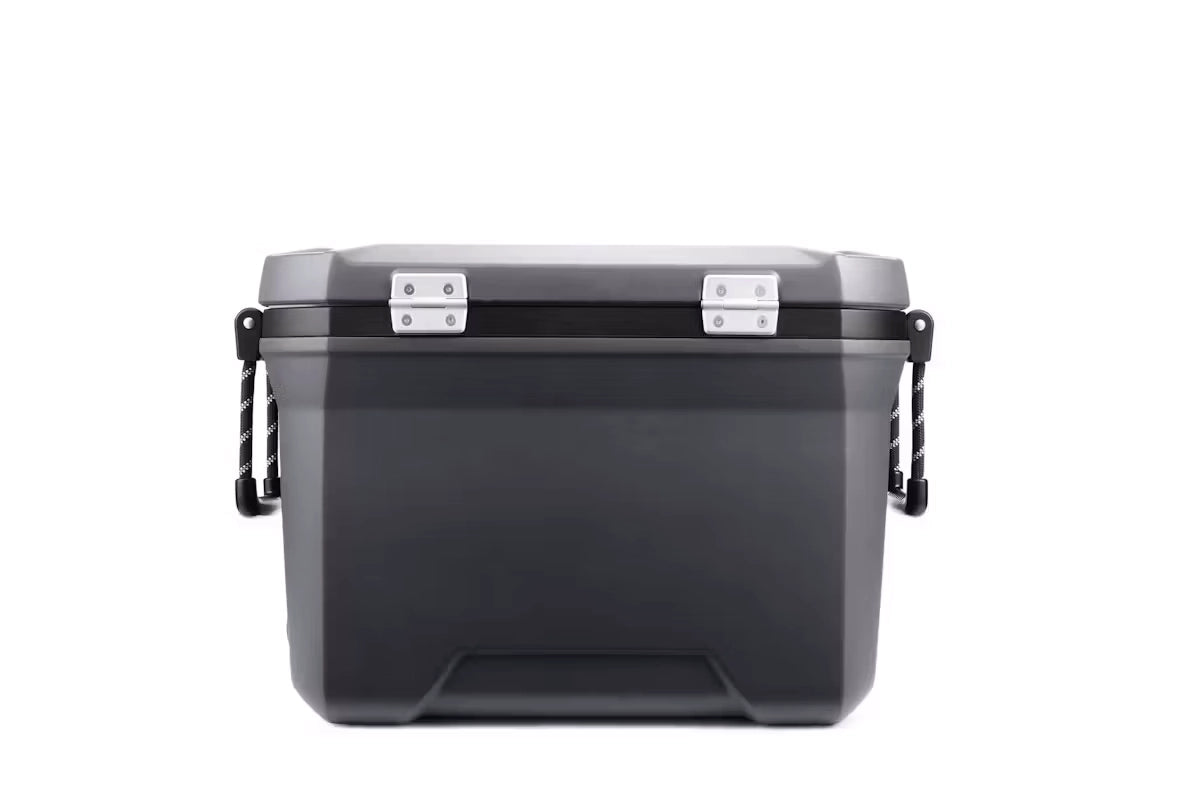 Coleman Convoy 53 Litre Cooler Box