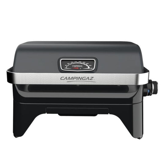 Attitude 2go CV Portable Gas BBQ - BBQ Land