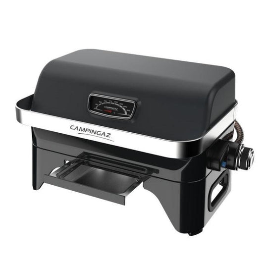 Attitude 2go CV Portable Gas BBQ - BBQ Land