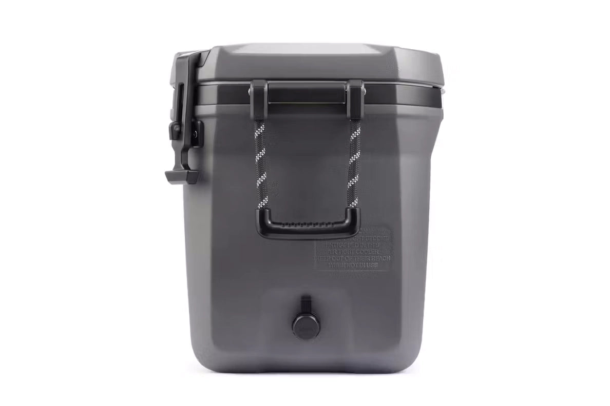 Coleman Convoy 53 Litre Cooler Box