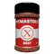 Beef Rub 240g PitmasterX Signature - BBQ Land