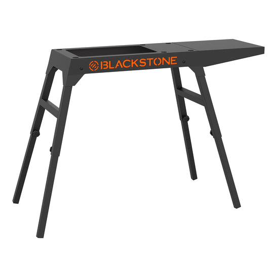 Blackstone 17"/22" Griddle Stand - BBQ Land