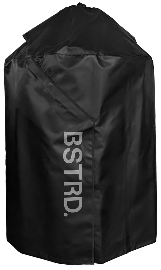BSTRD. Raincover Large