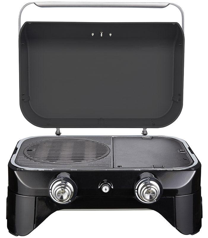 Campingaz Attitude 2100 LX Portable Gas BBQ - BBQ Land