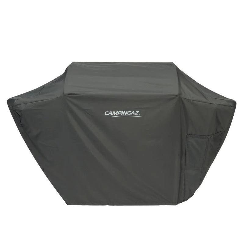 Campingaz Onyx Summer Pack
