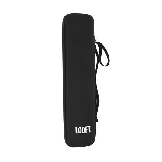 Case for Looft Air Lighter 1 or 2 - BBQ Land