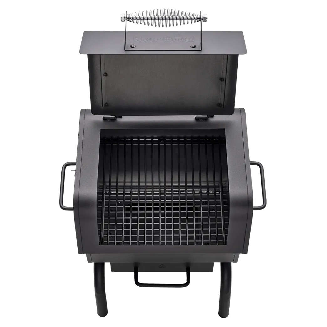 Char-Broil Charcoal 2Go Portable BBQ