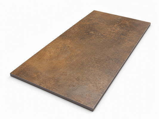 Barbecook Corten Ceramic Buddy Worktop