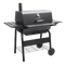 Char-Broil Charcoal L Charcoal BBQ - BBQ Land