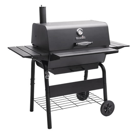 Char-Broil Charcoal L Charcoal BBQ - BBQ Land