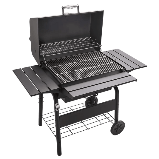 Char-Broil Charcoal L Charcoal BBQ - BBQ Land