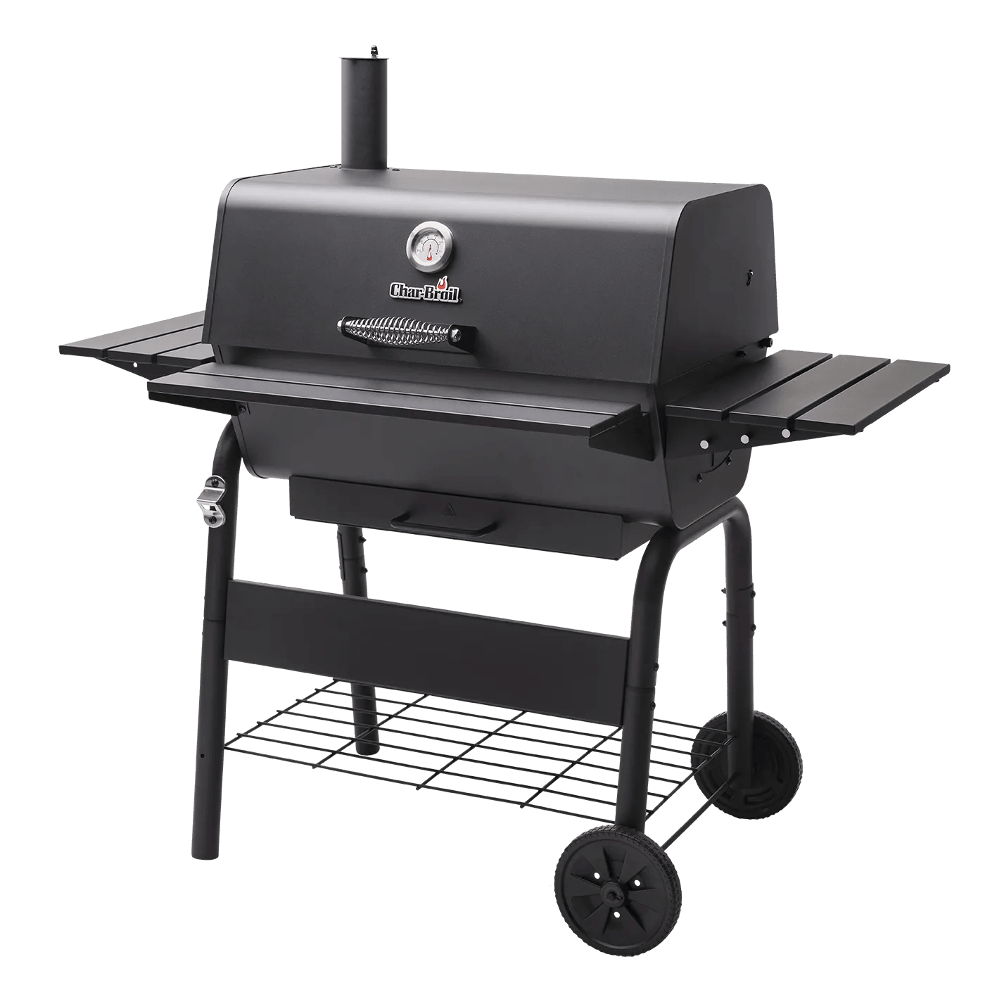 Char-Broil Charcoal L Charcoal BBQ - BBQ Land