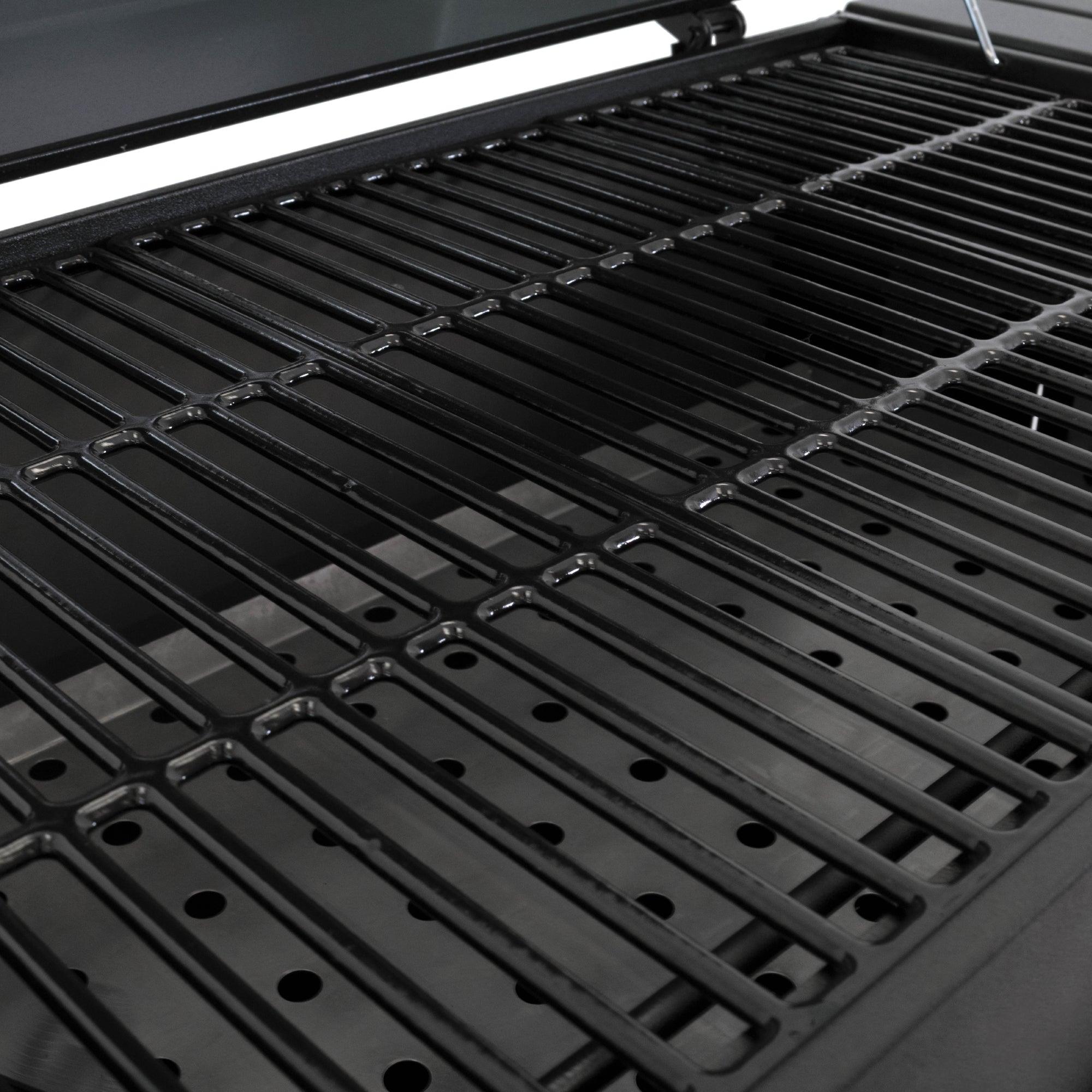 Char-Griller 30 Traditional Charcoal BBQ E2197 | BBQ Land