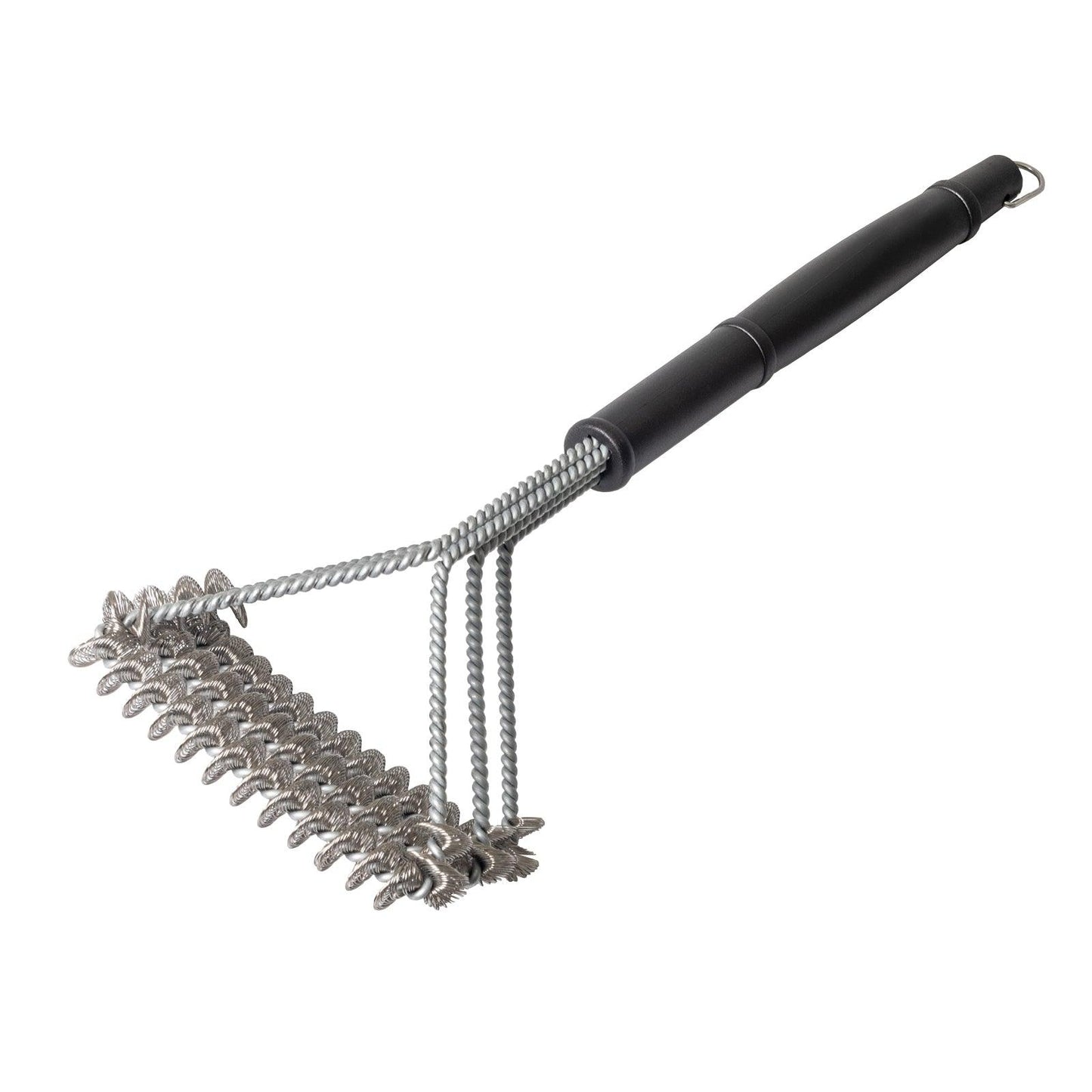 Char-Griller Bristle-Free BBQ Grill Brush - BBQ Land