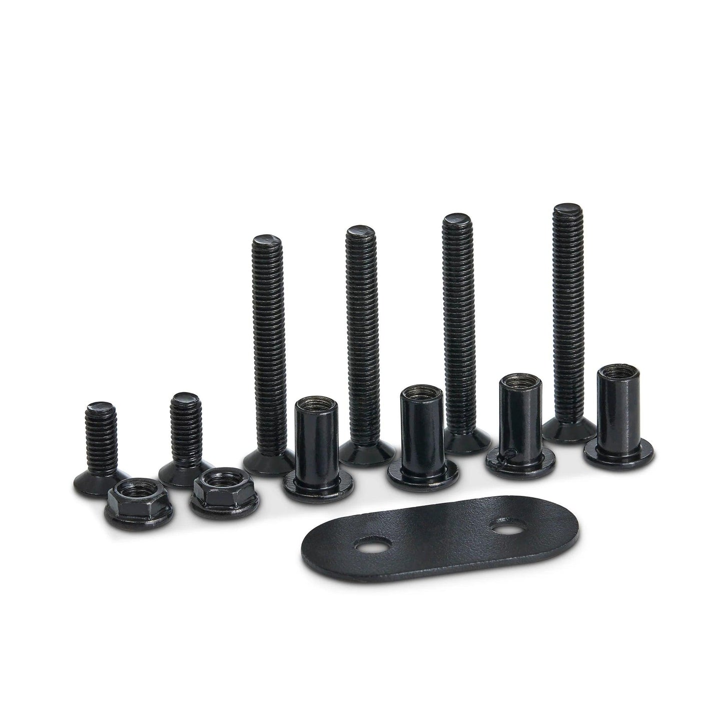 Connector Kit for Ooni Modular Tables - BBQ Land