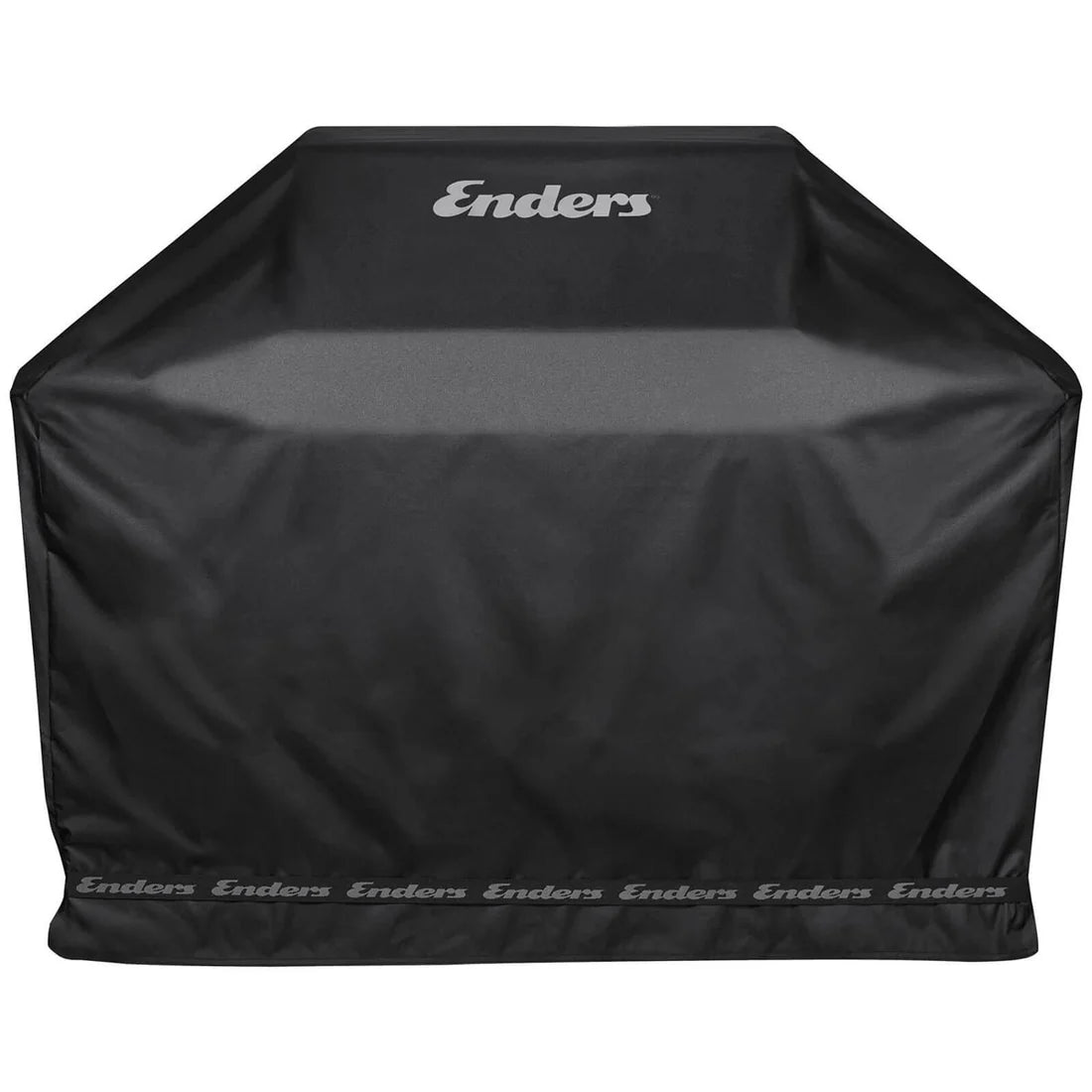 Enders Monroe Pro 4 Shadow 4 Burner with SUMMER PACK