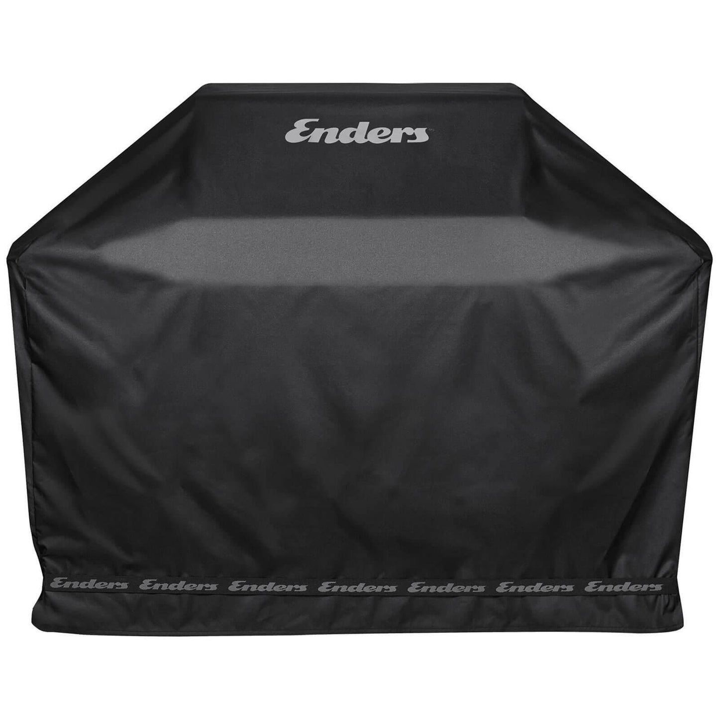 Cover for Enders Kansas and Pro 3 & 4 Burner BBQs - BBQ Land