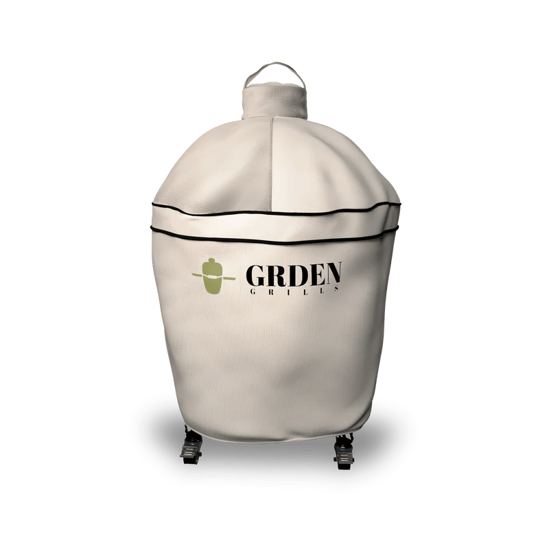 Cover for Grden V2 Kamado BBQ - BBQ Land