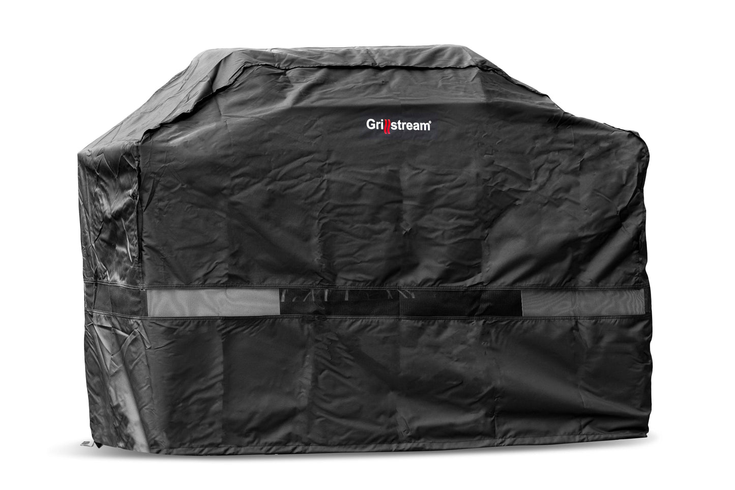 Cover for Grillstream Island 4 Burner Hybrid BBQ - BBQ Land