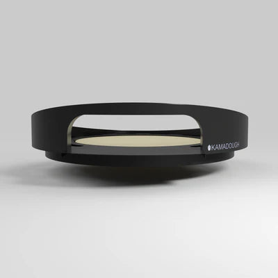 Kama Gear V2 Green - Core Bundle