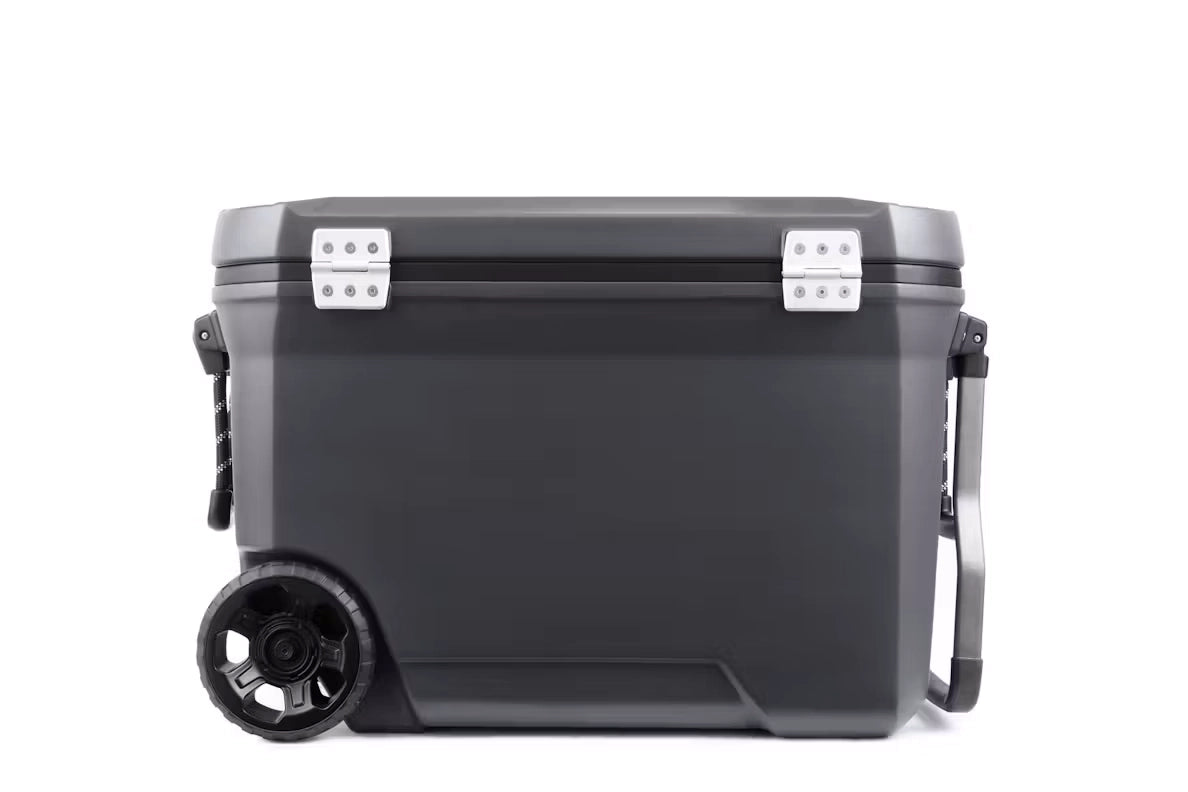 Coleman Convoy 66 Litre / 65qt Wheeled Cooler Box