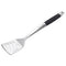Premium BBQ Spatula Enders