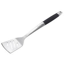 Premium BBQ Spatula Enders