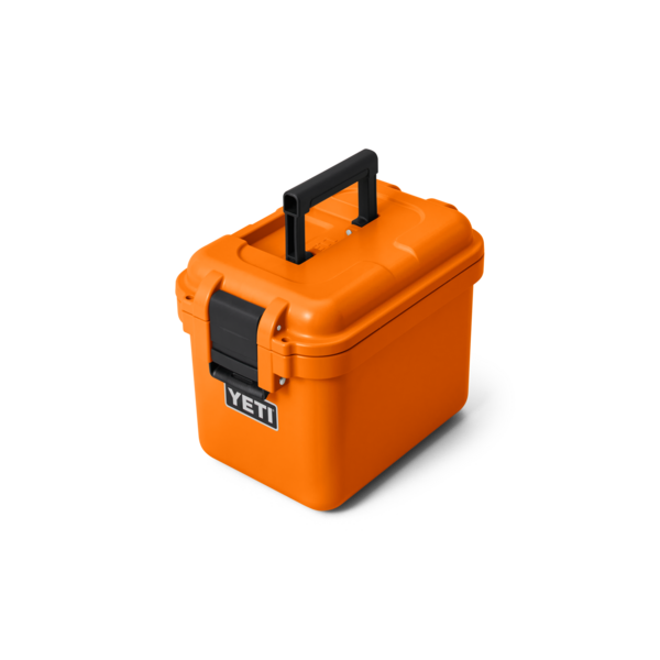Loadout GoBox 15