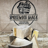 Sweet Chestnut Chunks 1.5kg Smokewood Shack