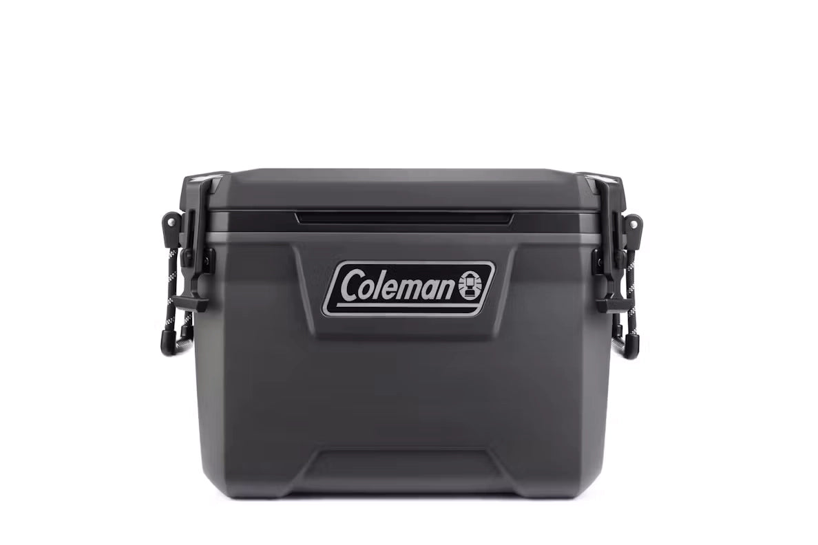 Coleman Convoy 53 Litre Cooler Box