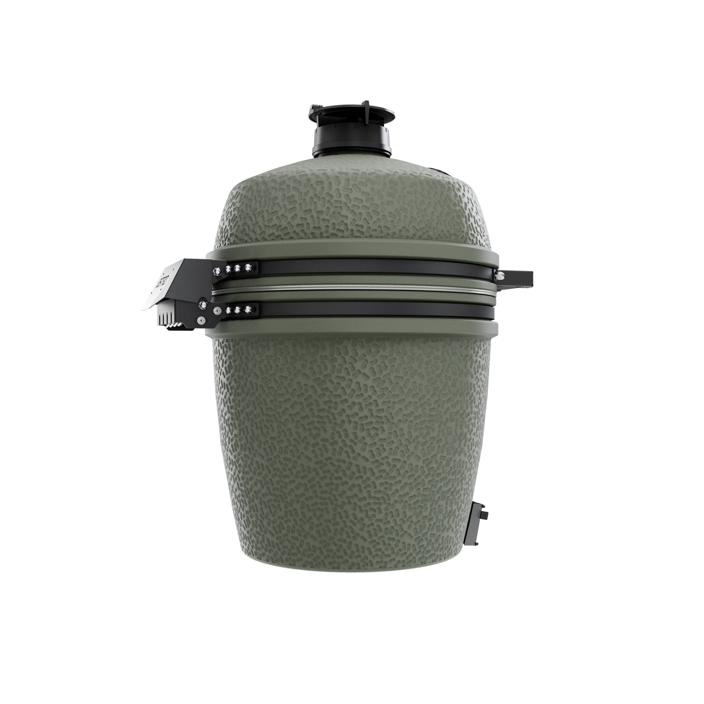 BSTRD. PRO Large Solo Alpine Green