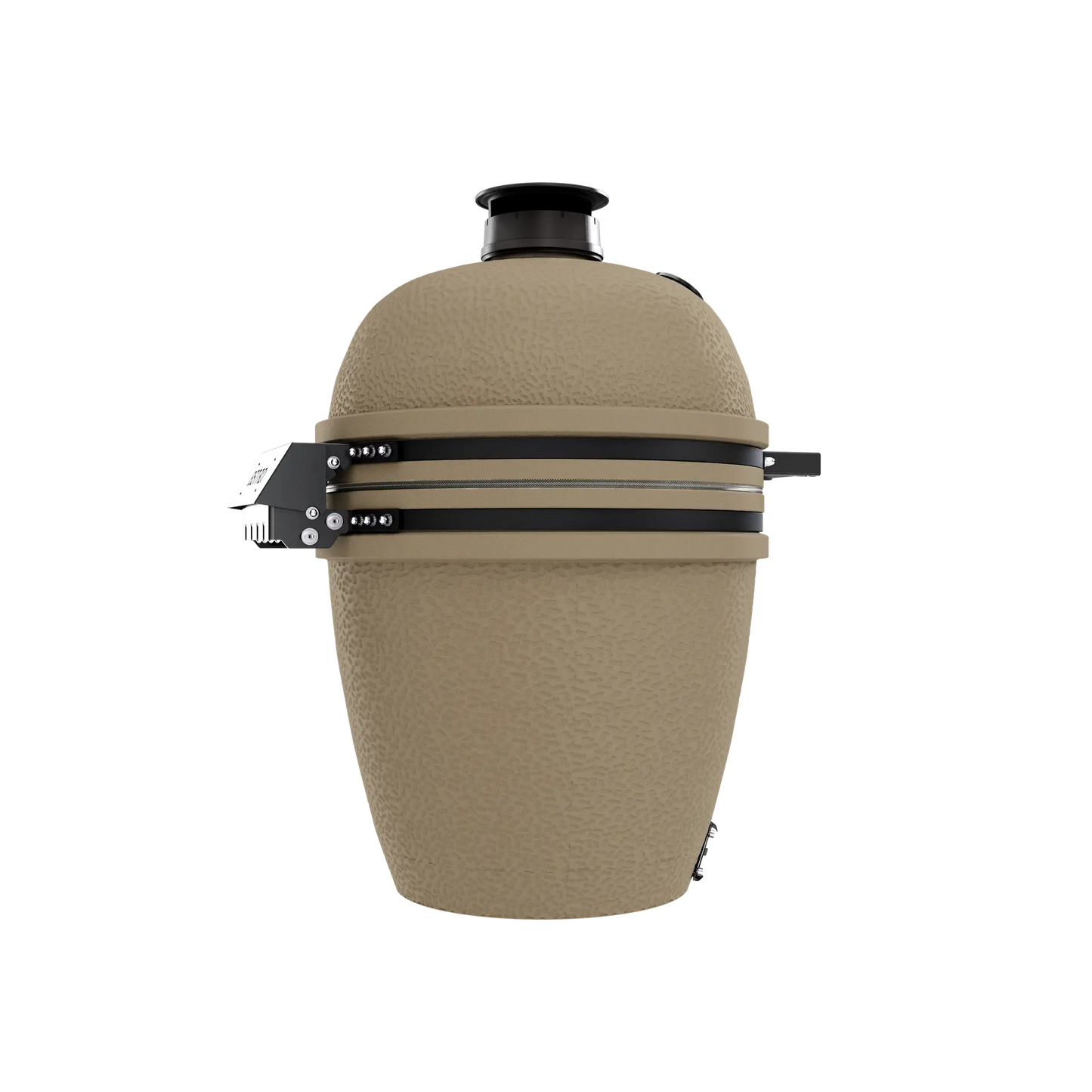 BSTRD. PRO Large Solo Desert Sand