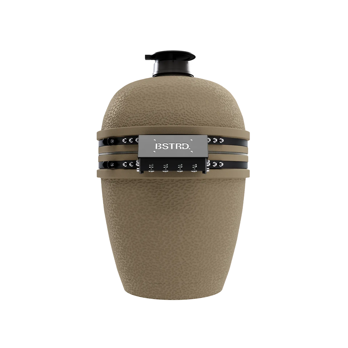 BSTRD. PRO Large Solo Desert Sand