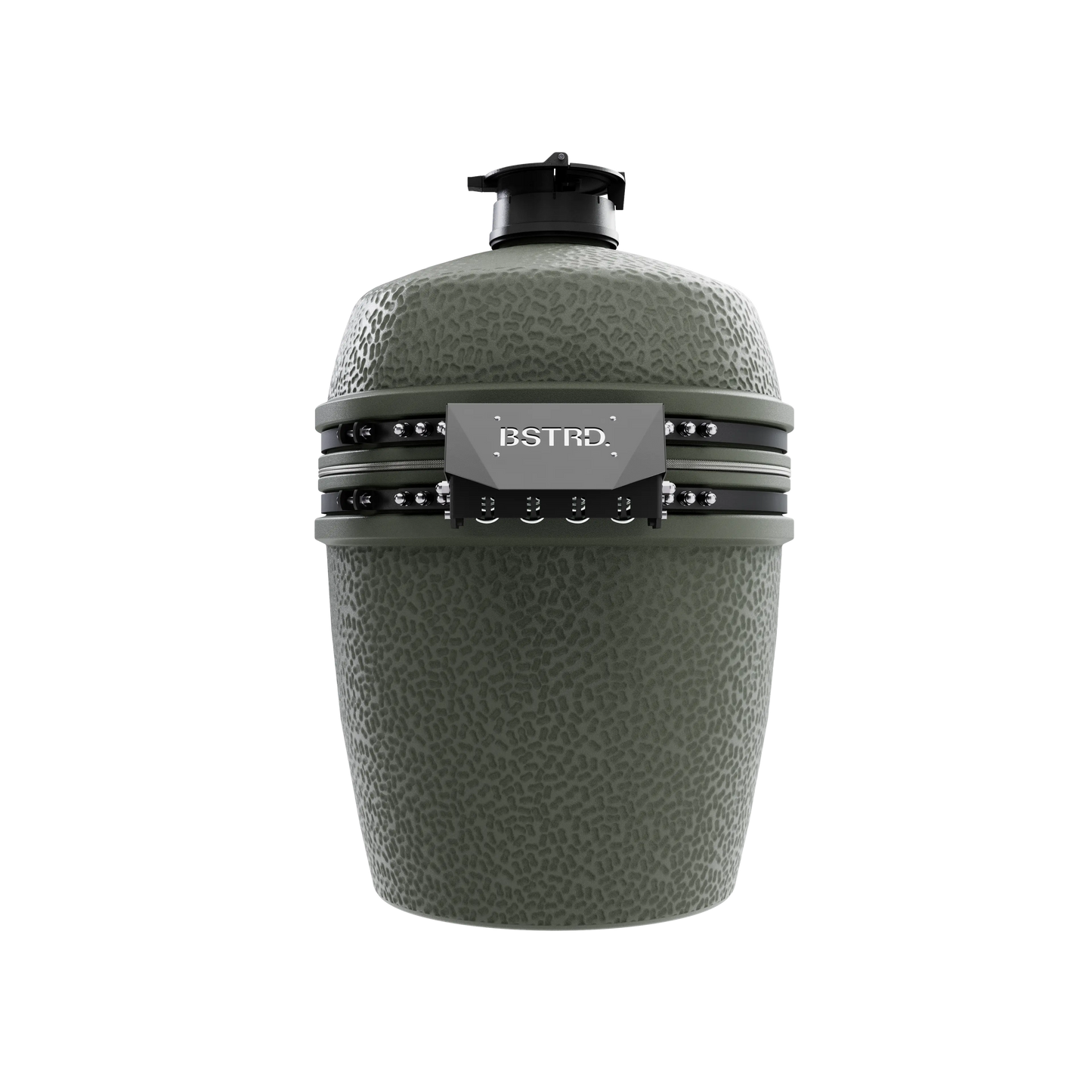 BSTRD. PRO Large Solo Alpine Green