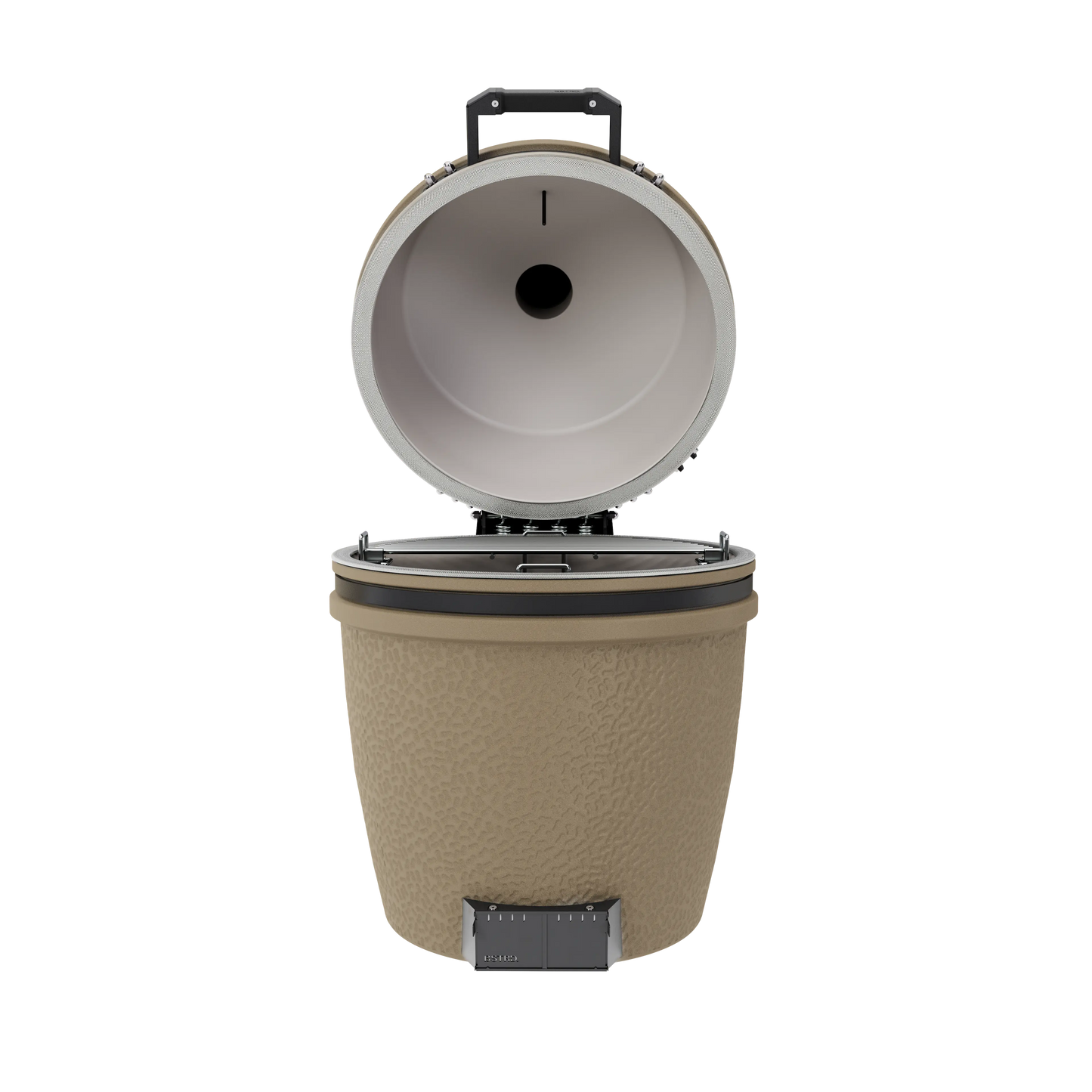BSTRD. PRO Large Solo Desert Sand